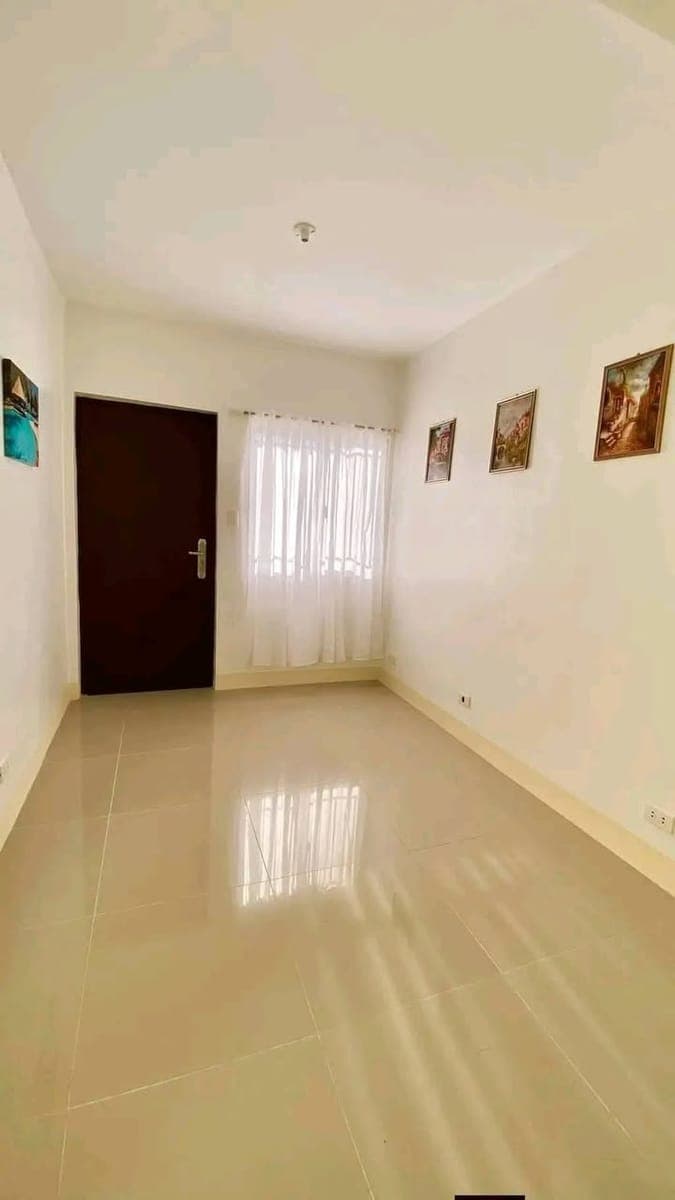 🏡DIAMOND COMMUNAL House for Rent ( bare)‼️ - photo 3