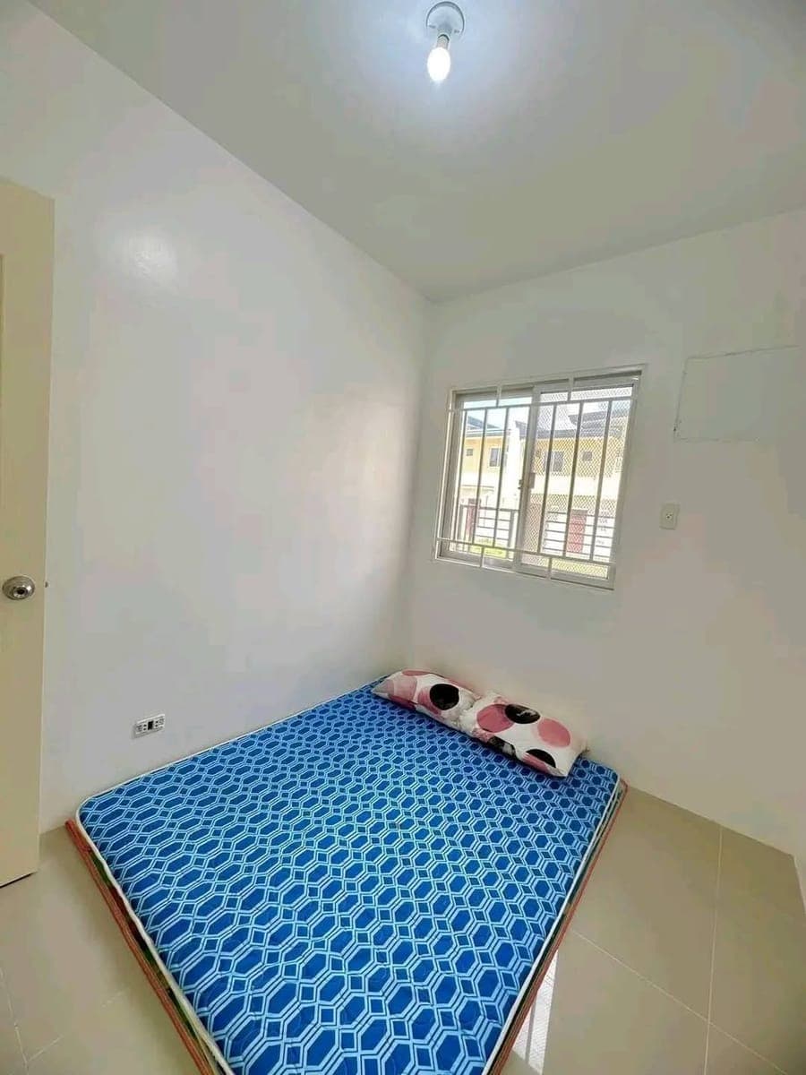 🏡DIAMOND COMMUNAL House for Rent ( bare)‼️ - photo 4