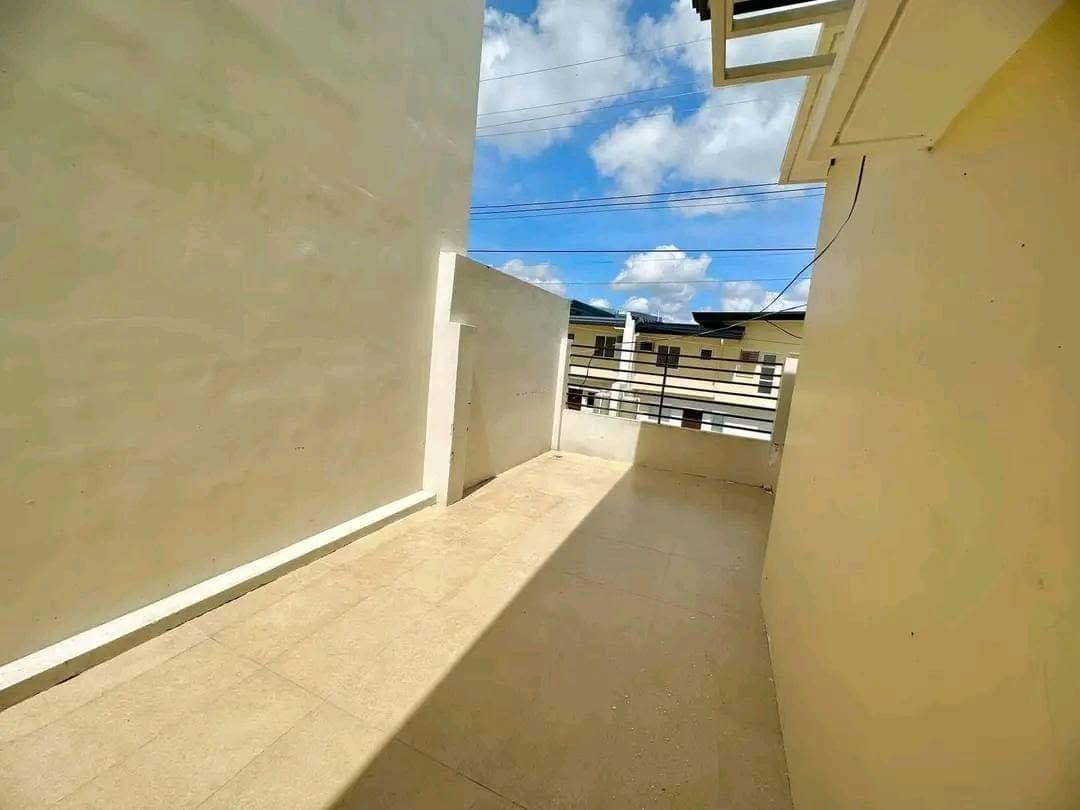 🏡DIAMOND COMMUNAL House for Rent ( bare)‼️ - photo 5