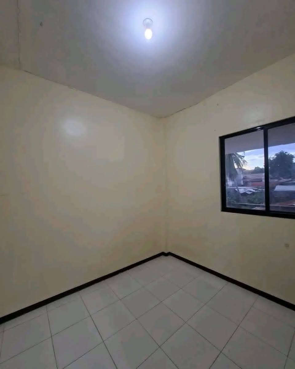 🔥LAVERNA HILLS  BUHANGIN APARTMENT FOR RENT🔥3Br&2Br UNIT AVAILABLE ‼️ - photo 3