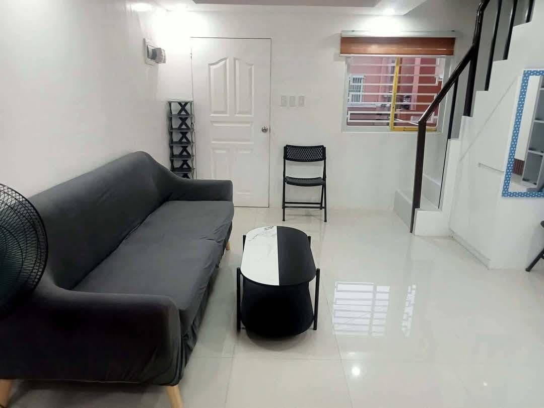 🏡 2-STOREY HOUSE FOR RENT 🏡 - photo 3