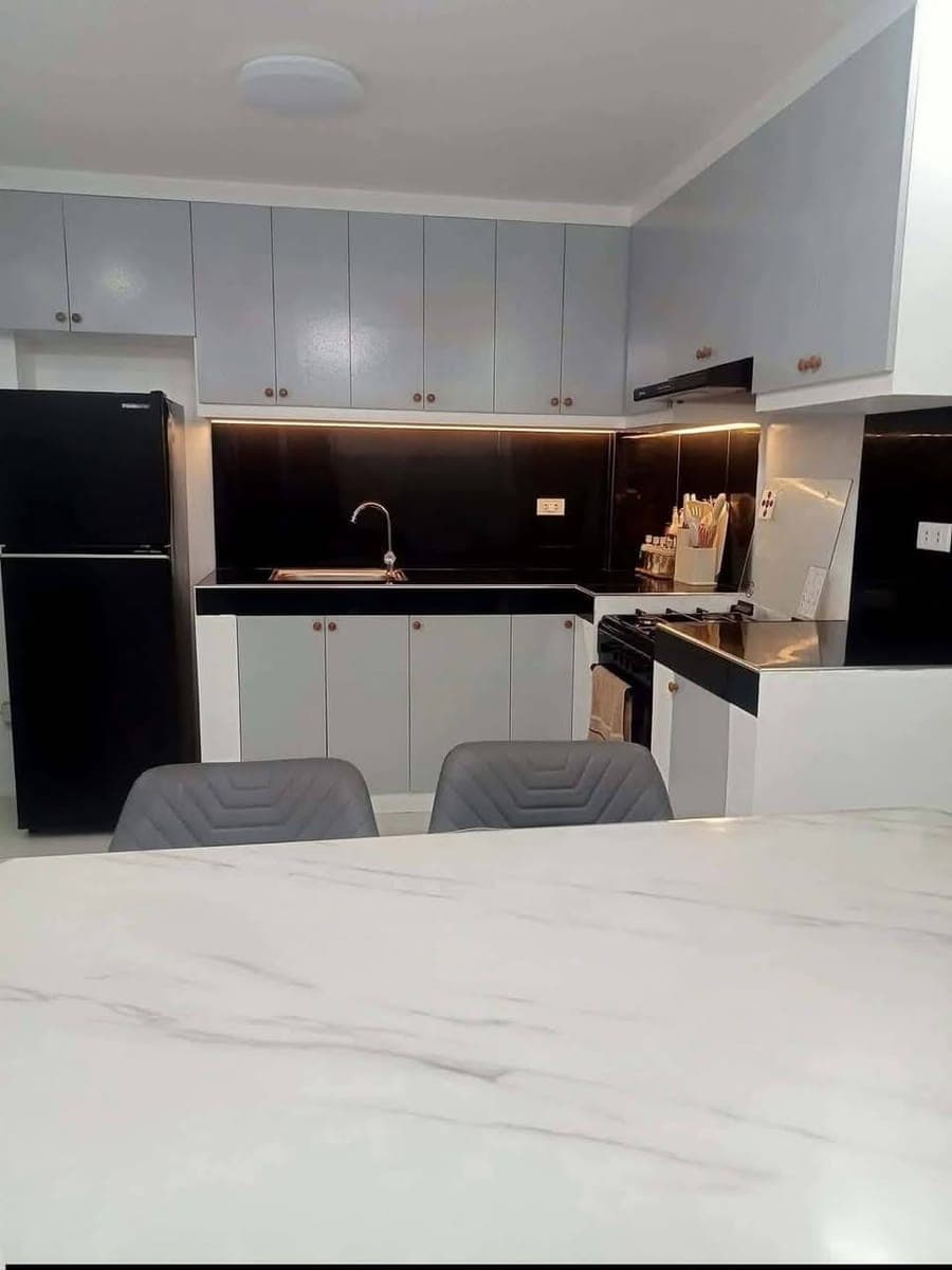 🏡 2-STOREY HOUSE FOR RENT 🏡 - photo 5