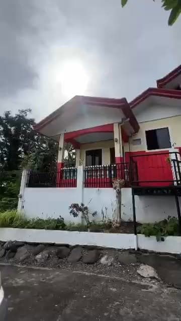 🏡 HOUSE FOR RENT – LONG TERM LEASE 🏡 - photo 1