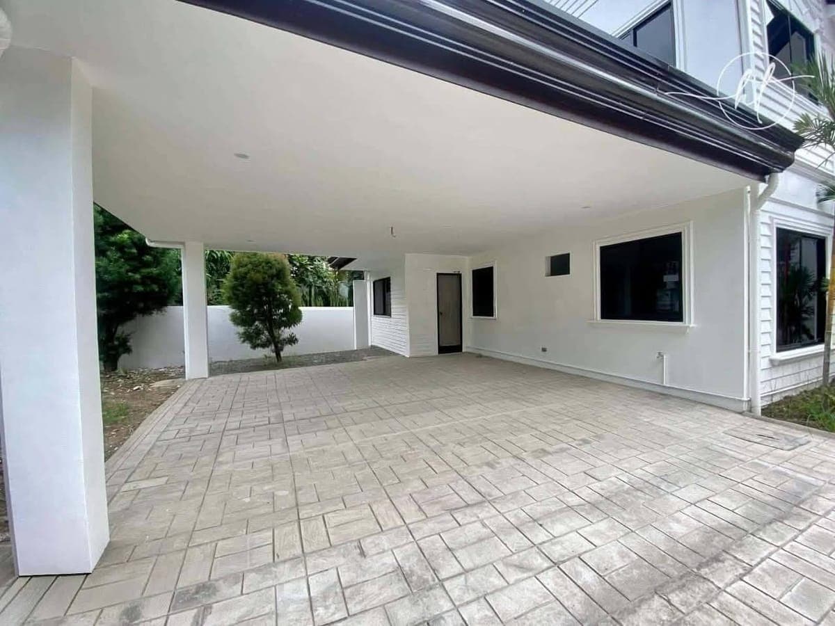 Corner House  for Rent‼️in Woodridge Park, Maa - photo 2