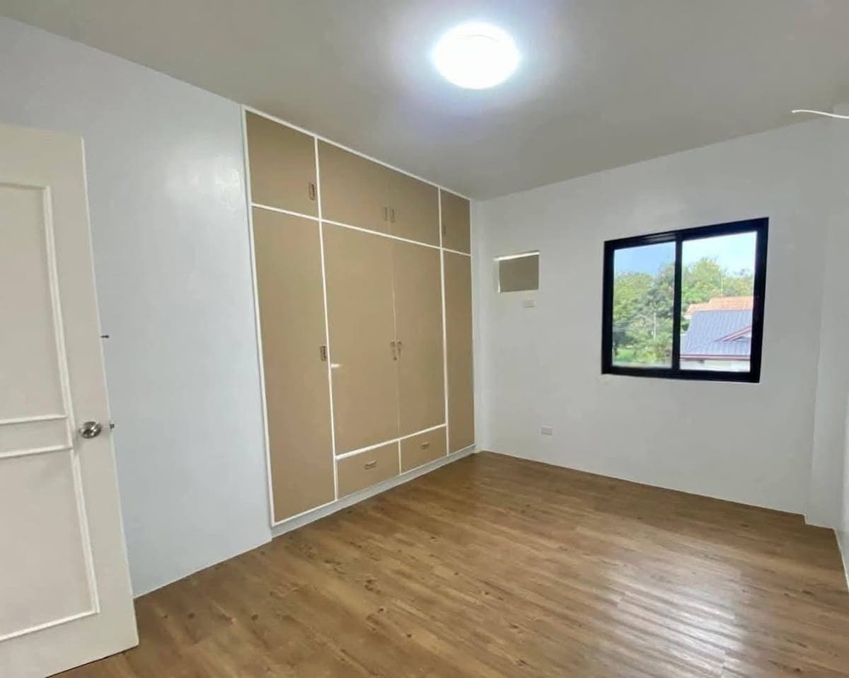 Corner House  for Rent‼️in Woodridge Park, Maa - photo 3