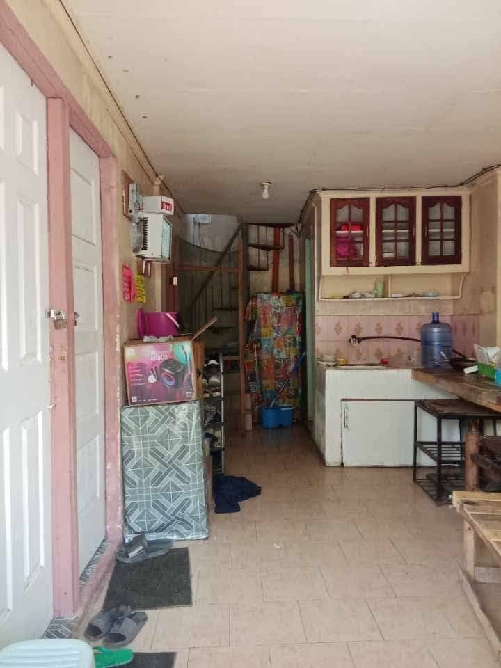 🏠 ROOM FOR RENT – AGDAO 🏠 - photo 1