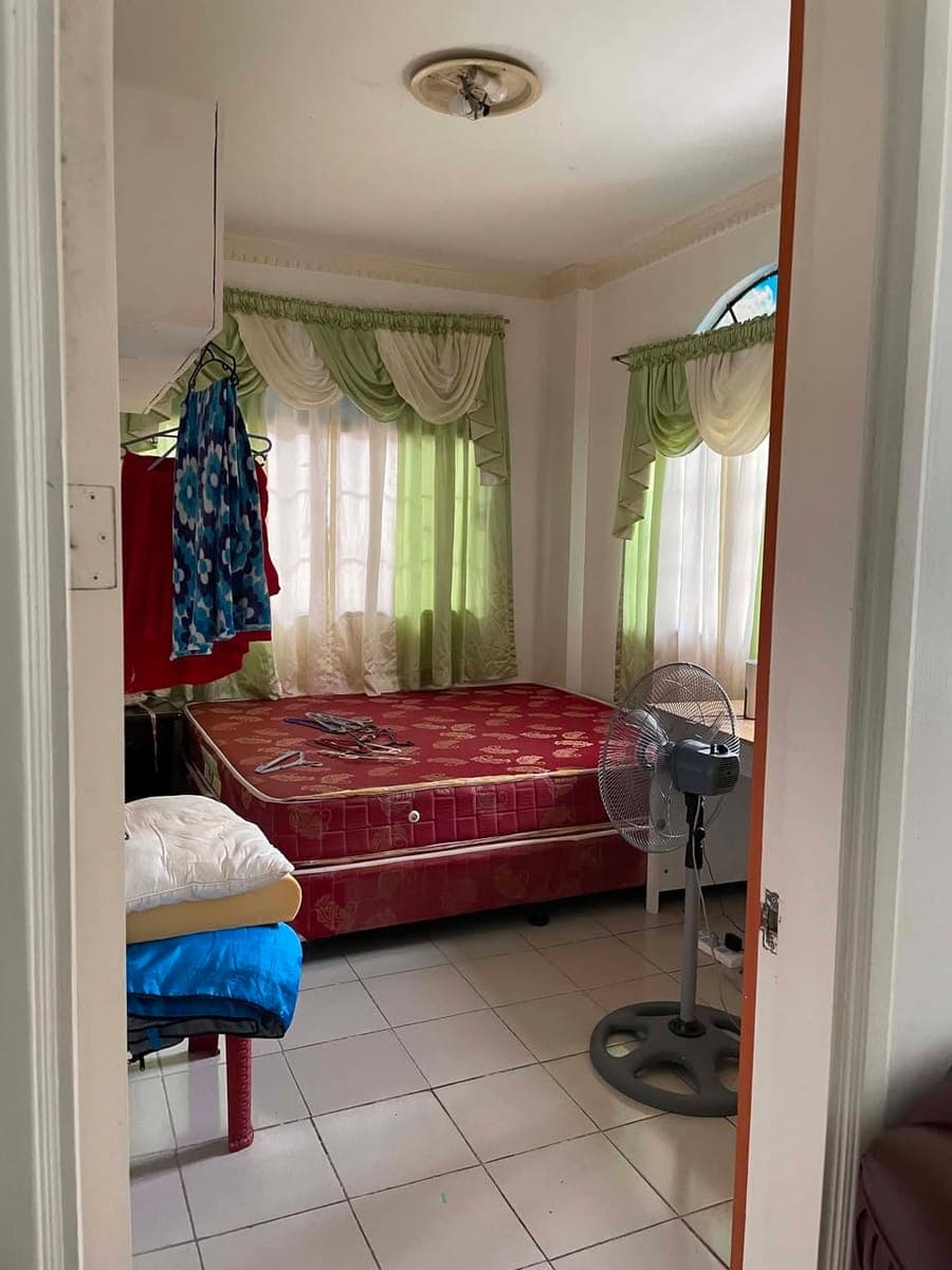 House for rent @ Woodridge Maa Davao City - photo 3