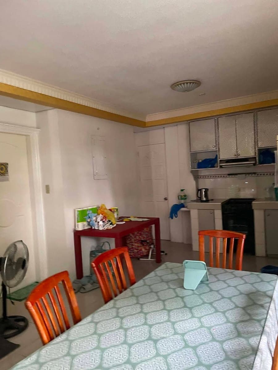 House for rent @ Woodridge Maa Davao City - photo 4