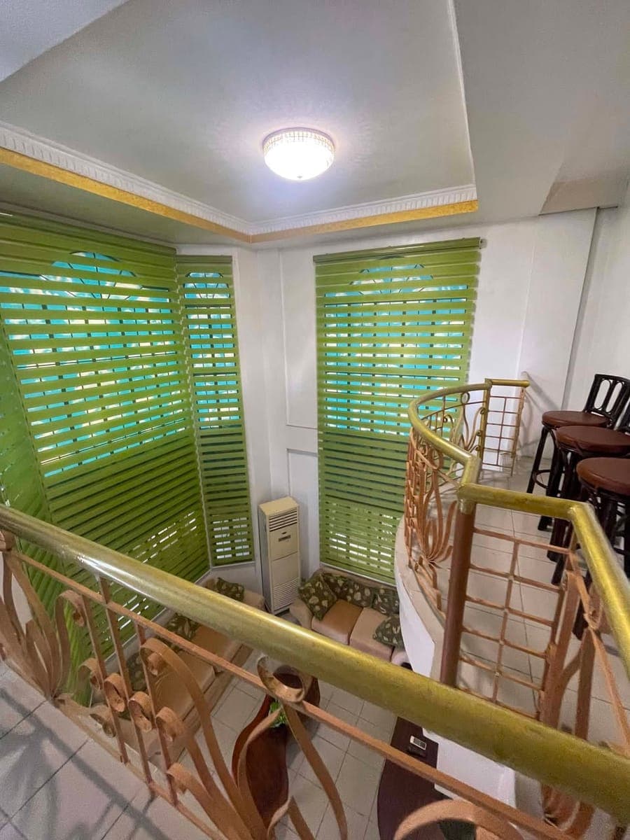 House for rent @ Woodridge Maa Davao City - photo 5
