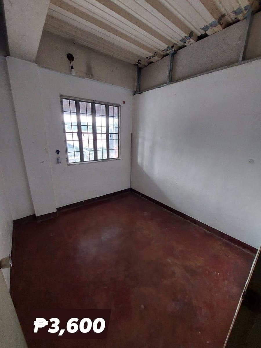 ROOM FOR RENT - photo 1