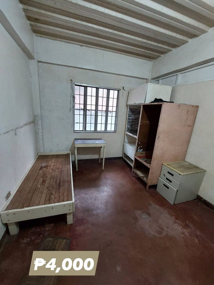 ROOM FOR RENT - photo 2