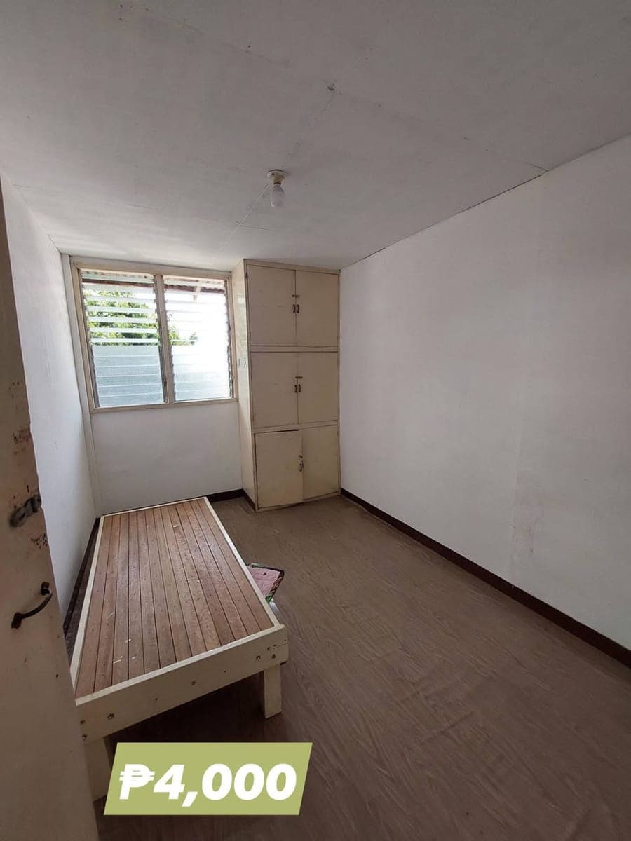ROOM FOR RENT - photo 3