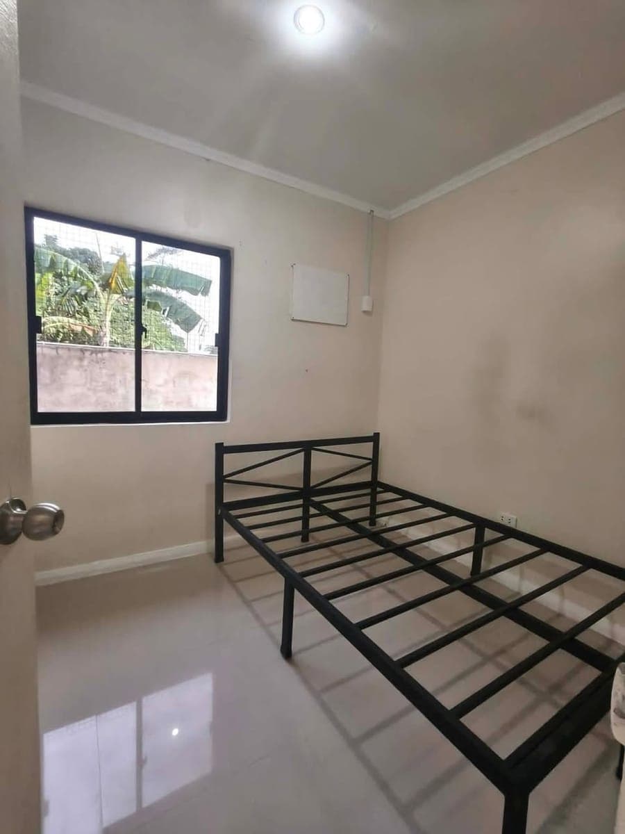 🏡Semi-Furnished House for Rent - photo 4