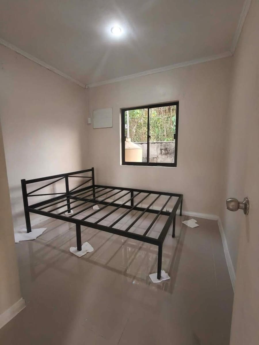 🏡Semi-Furnished House for Rent - photo 5