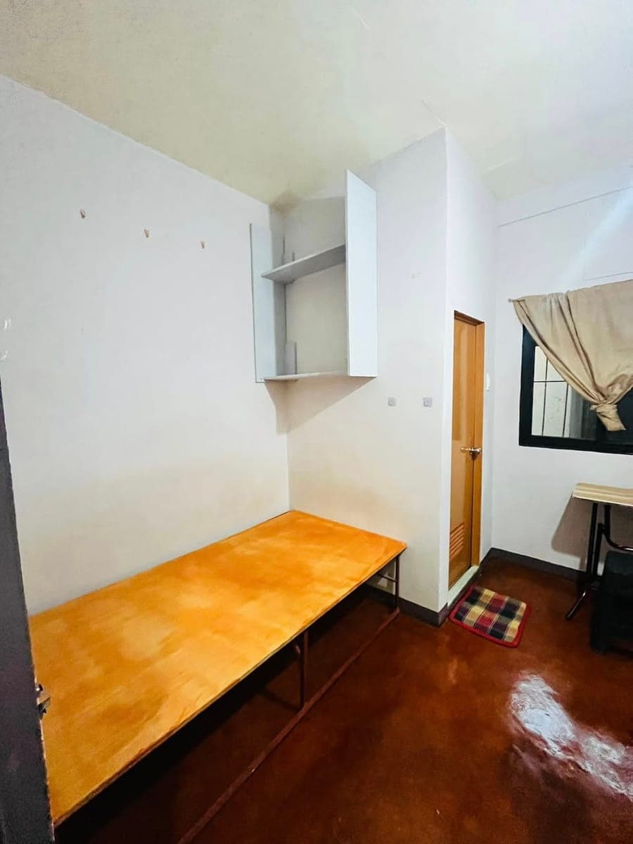 ❗️ROOM FOR RENT ❗️ - photo 2