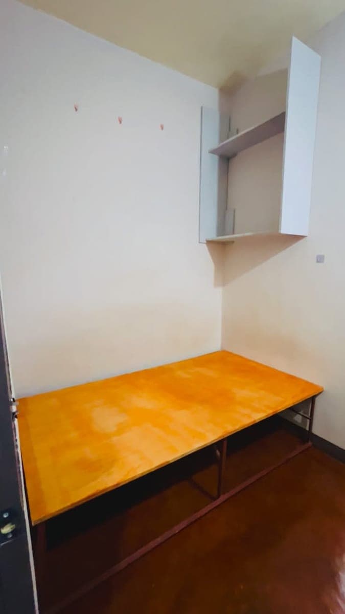 ❗️ROOM FOR RENT ❗️ - photo 3