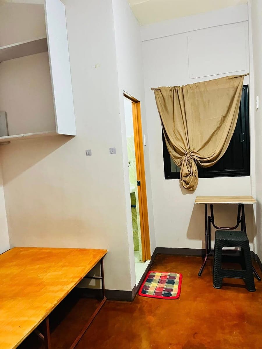 ❗️ROOM FOR RENT ❗️ - photo 1