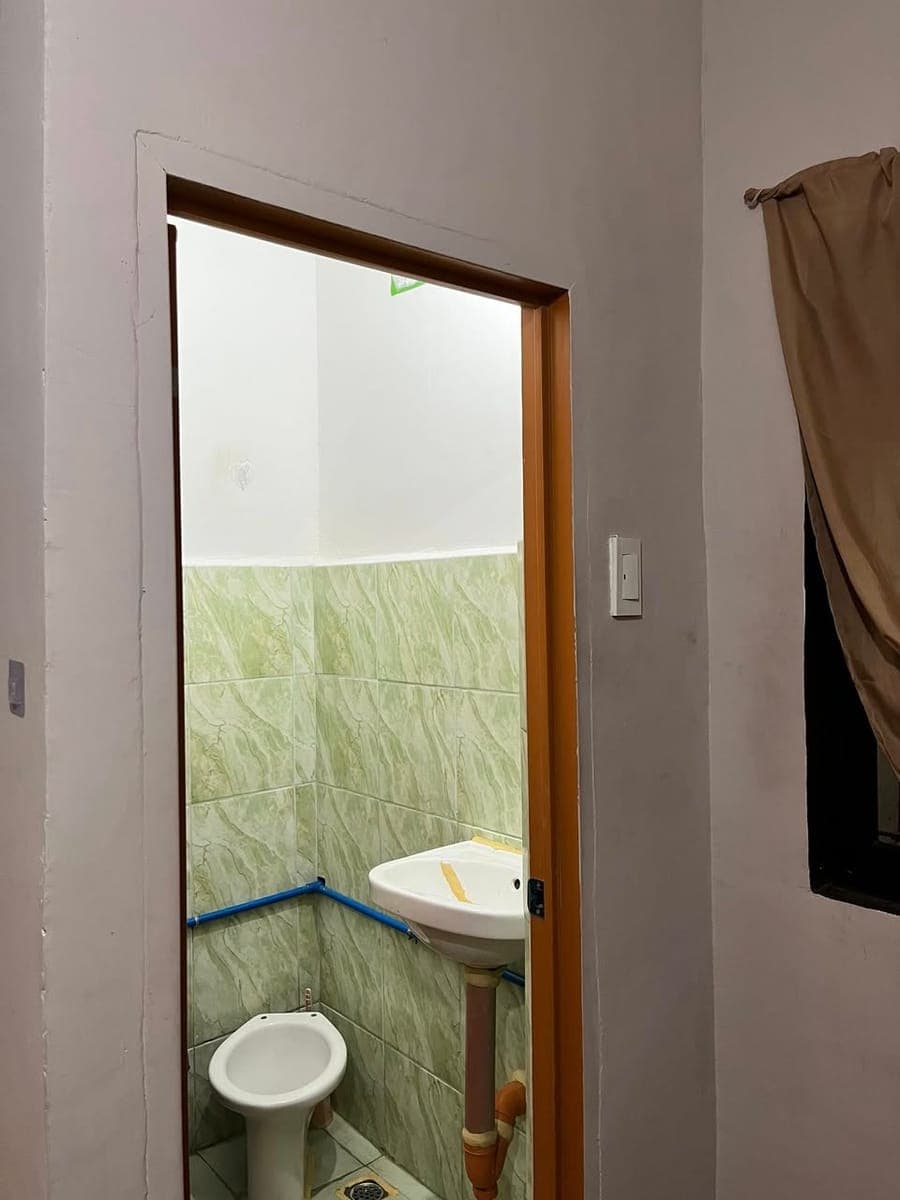 ❗️ROOM FOR RENT ❗️ - photo 4
