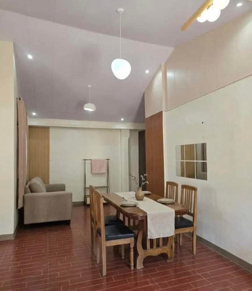 Spacious 3BR Home For RENT at Hillside, Davao City - photo 2