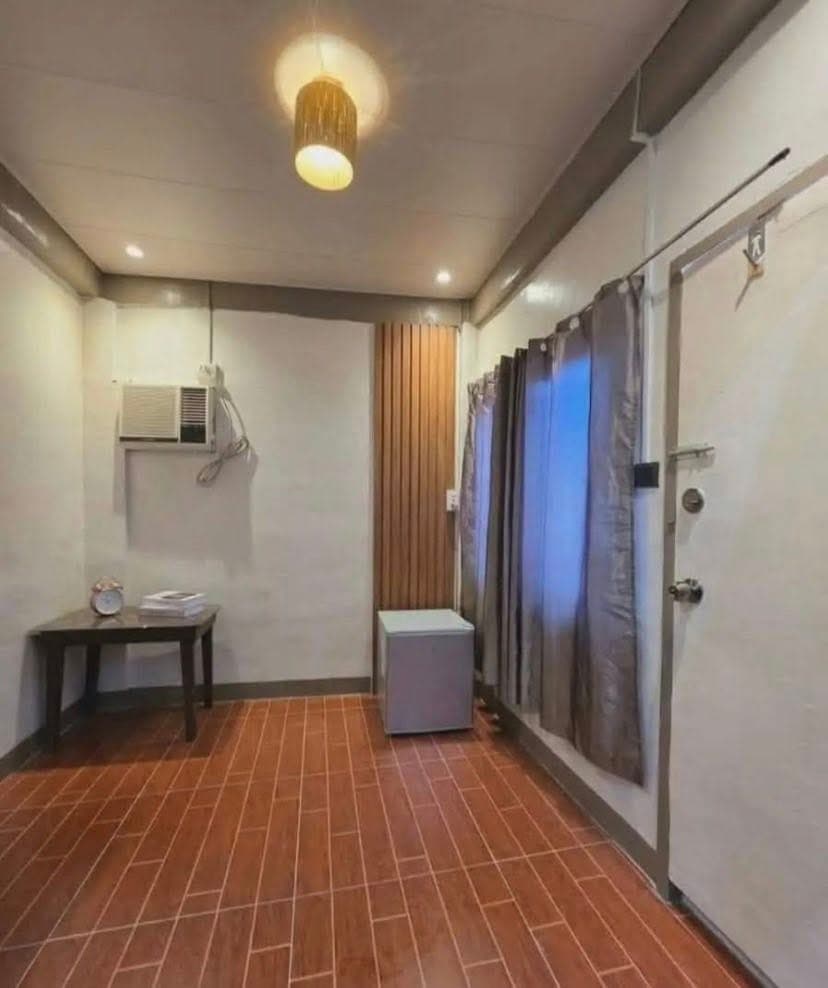 Spacious 3BR Home For RENT at Hillside, Davao City - photo 4