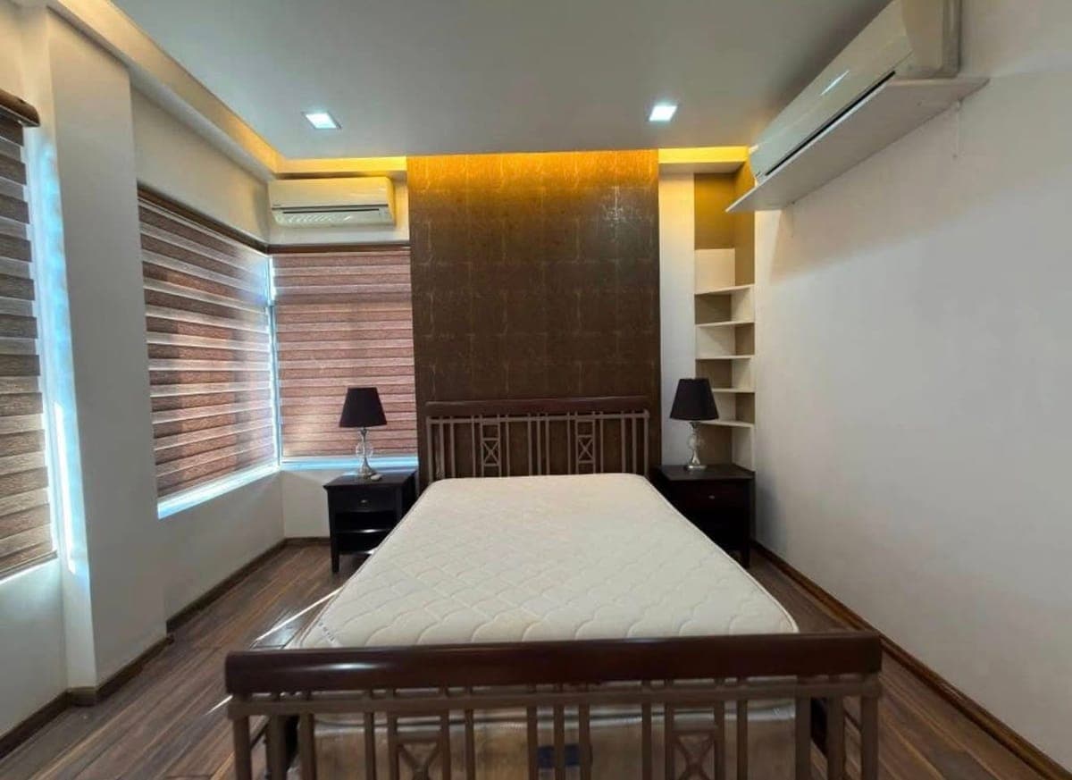 House For Rent | Woodridge, Maa, Davao City - photo 3