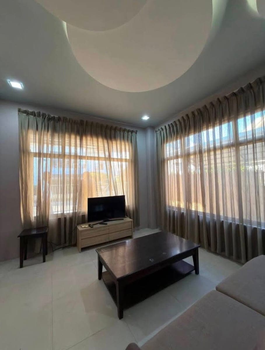 House For Rent | Woodridge, Maa, Davao City - photo 4