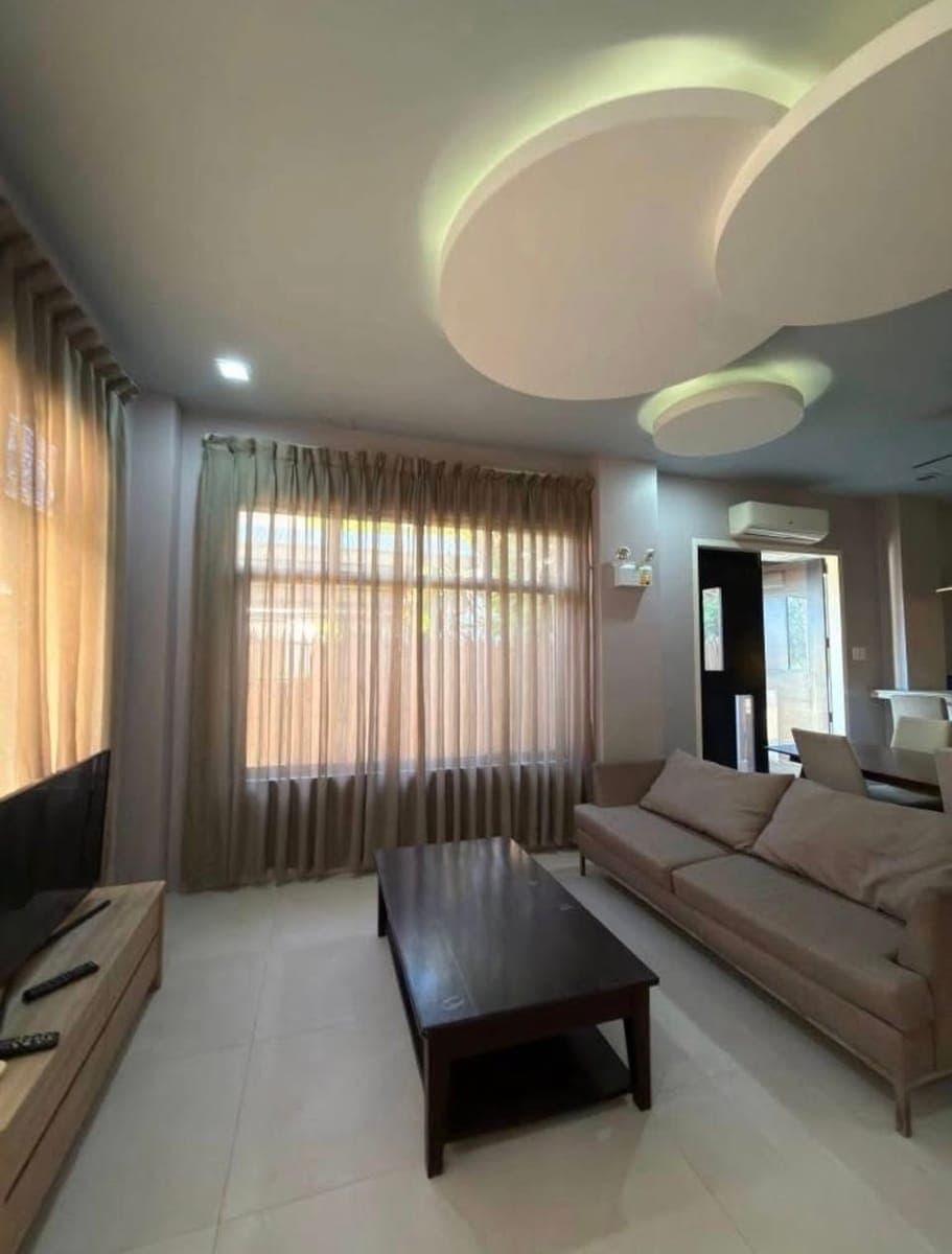 House For Rent | Woodridge, Maa, Davao City - photo 5