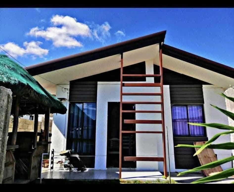 🏊‍♀️FOR RENT/FOR SALE WITH 🏊‍♀️POOL 🏊‍♀️🔥 - photo 1
