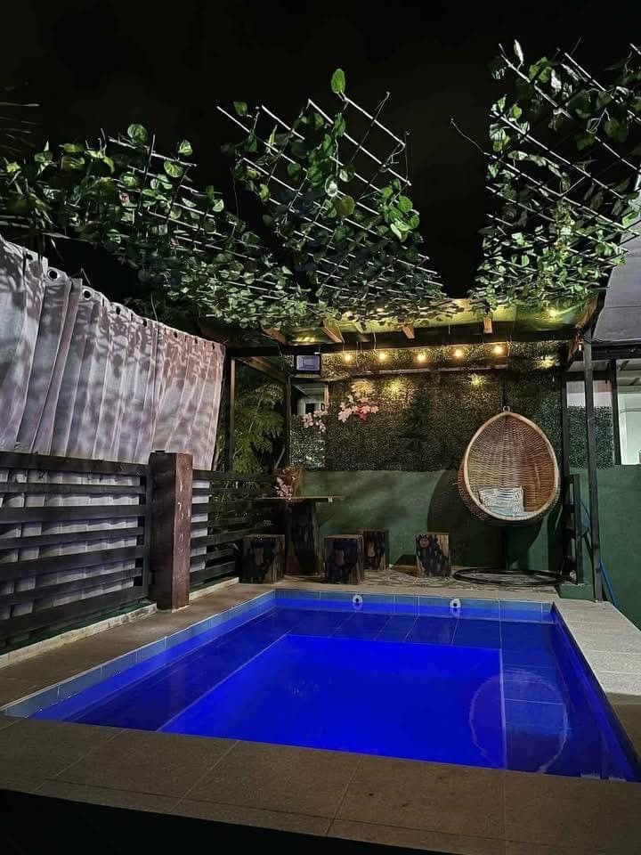 🏊‍♀️FOR RENT/FOR SALE WITH 🏊‍♀️POOL 🏊‍♀️🔥 - photo 2
