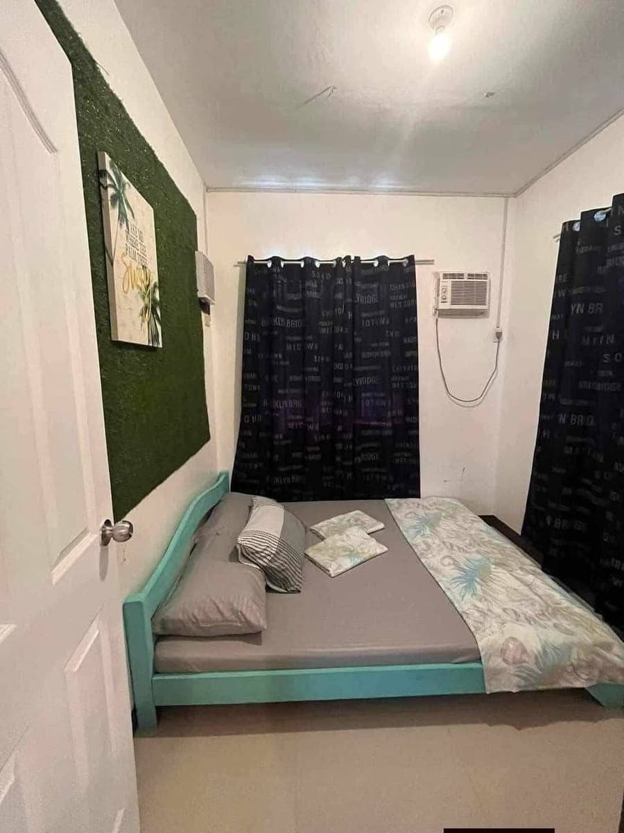 🏊‍♀️FOR RENT/FOR SALE WITH 🏊‍♀️POOL 🏊‍♀️🔥 - photo 3