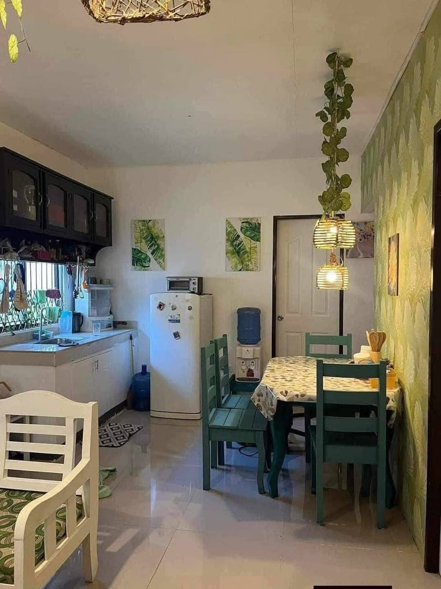 🏊‍♀️FOR RENT/FOR SALE WITH 🏊‍♀️POOL 🏊‍♀️🔥 - photo 4
