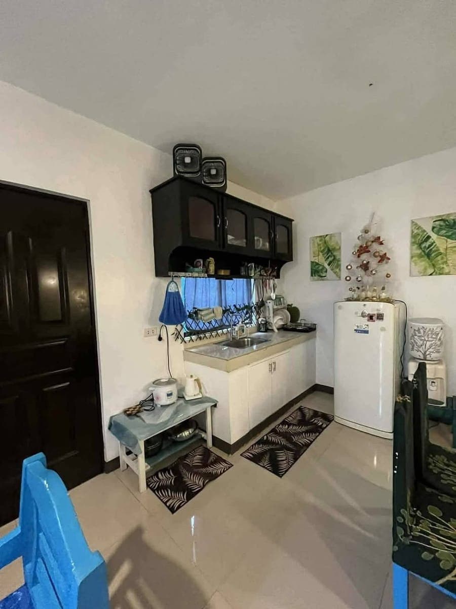 🏊‍♀️FOR RENT/FOR SALE WITH 🏊‍♀️POOL 🏊‍♀️🔥 - photo 5