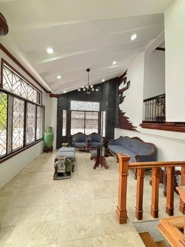 🏡✨ FOR RENT – FULLY FURNISHED HOUSE & LOT IN LANANG, DAVAO CITY ✨🏡 - photo 2