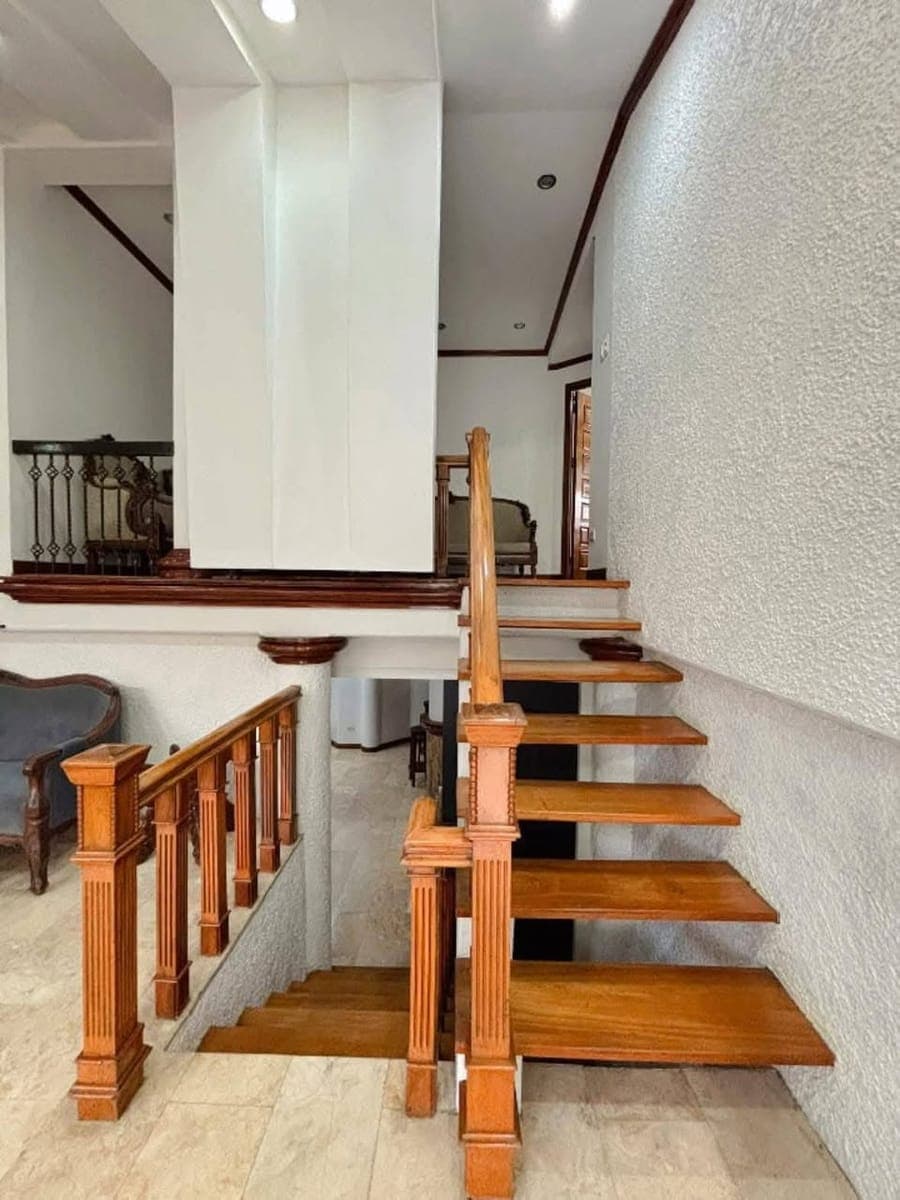 🏡✨ FOR RENT – FULLY FURNISHED HOUSE & LOT IN LANANG, DAVAO CITY ✨🏡 - photo 5
