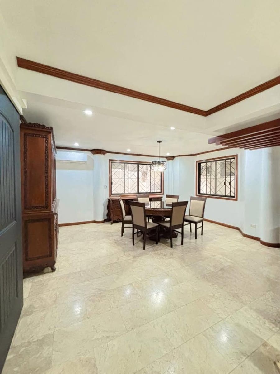 🔥* ****FULLY FURNISHED***** HOUSE FOR RENT IN *****LANANG**** ****DAVAO DEL SUR**** * - photo 2