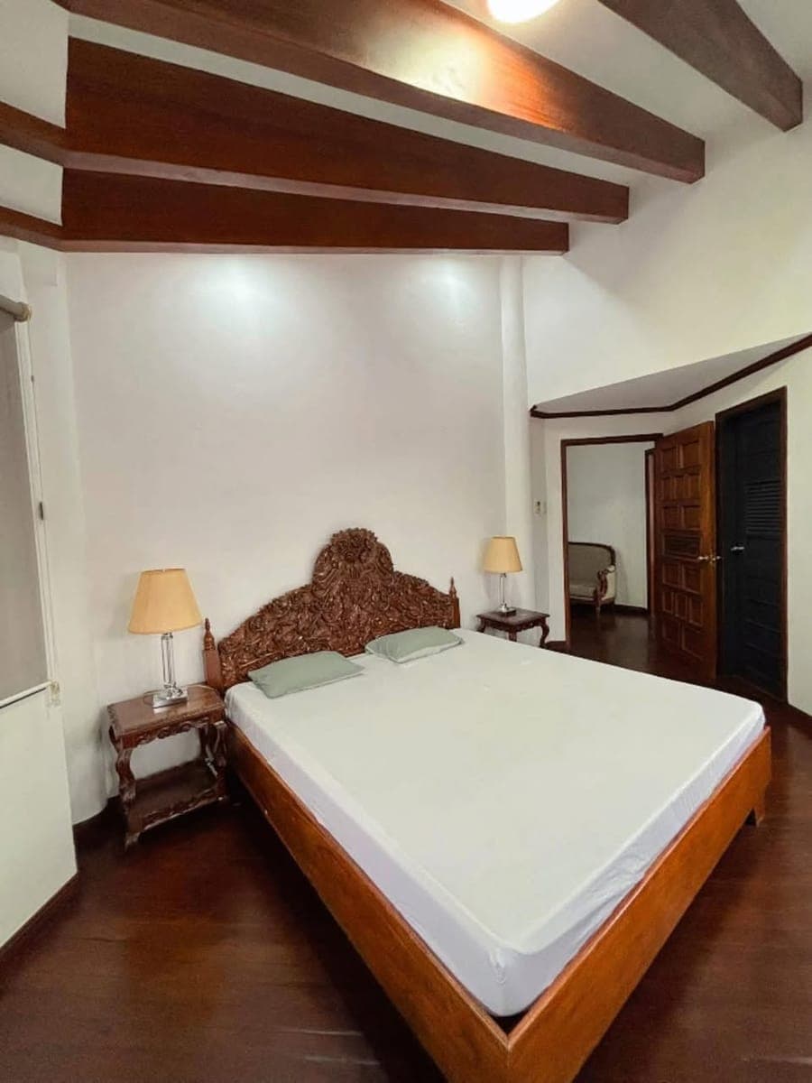 🔥* ****FULLY FURNISHED***** HOUSE FOR RENT IN *****LANANG**** ****DAVAO DEL SUR**** * - photo 3