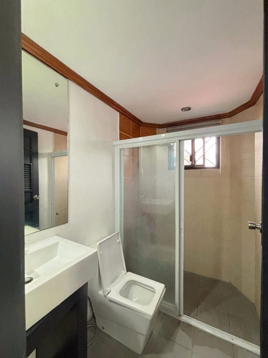 🔥* ****FULLY FURNISHED***** HOUSE FOR RENT IN *****LANANG**** ****DAVAO DEL SUR**** * - photo 5