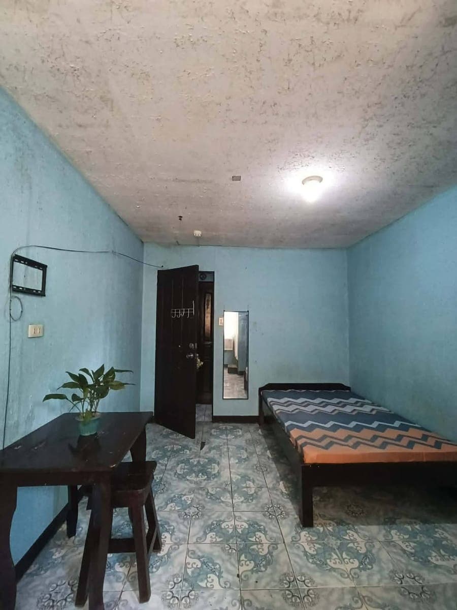 MONTHLY RENT‼️ - photo 1