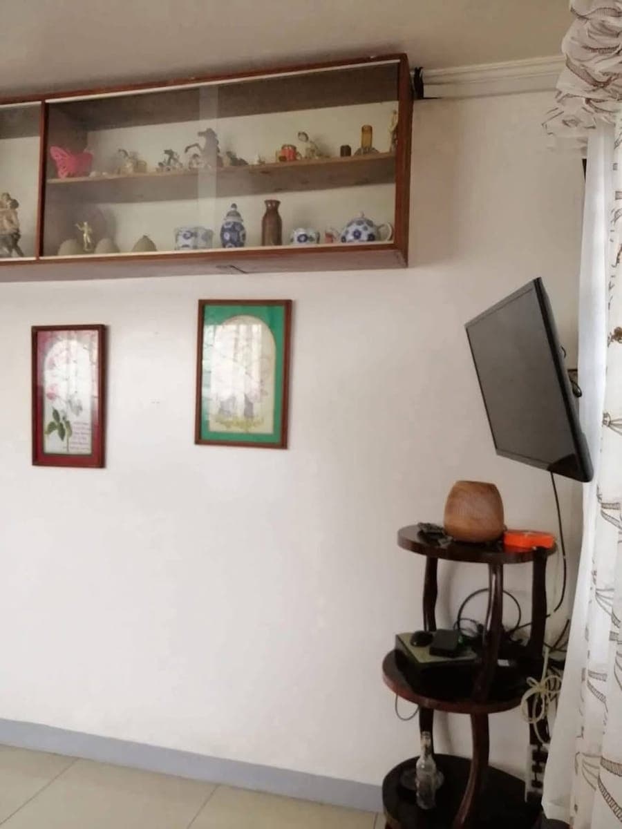 🪷HOUSE FOR 𝐅𝐎𝐑 𝐑𝐄𝐍𝐓 🪷 - photo 5