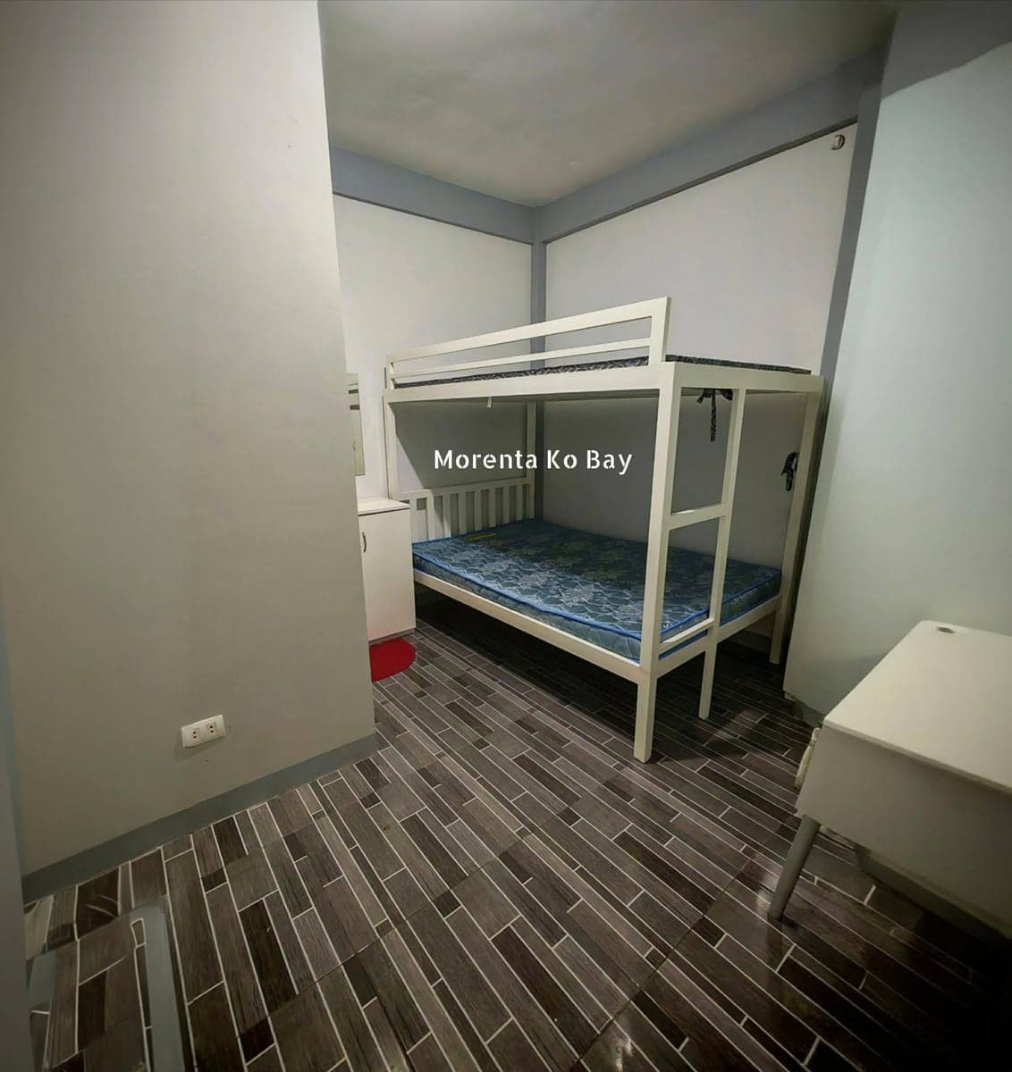 ₱𝟰,𝟱𝟬𝟬𝗞 𝗣𝗘𝗥 𝗛𝗘𝗔𝗗 𝗚𝗢𝗢𝗗 𝗙𝗢𝗥 𝟮 𝗦𝗘𝗠𝗜 𝗙𝗨𝗥𝗡𝗜𝗦𝗛𝗘𝗗 𝗡𝗔 𝗦𝗧𝗨𝗗𝗜𝗢 𝗨𝗡𝗜... - photo 3