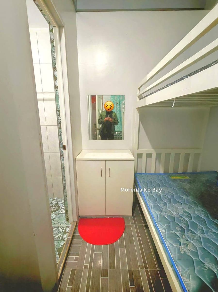 ₱𝟰,𝟱𝟬𝟬𝗞 𝗣𝗘𝗥 𝗛𝗘𝗔𝗗 𝗚𝗢𝗢𝗗 𝗙𝗢𝗥 𝟮 𝗦𝗘𝗠𝗜 𝗙𝗨𝗥𝗡𝗜𝗦𝗛𝗘𝗗 𝗡𝗔 𝗦𝗧𝗨𝗗𝗜𝗢 𝗨𝗡𝗜... - photo 5