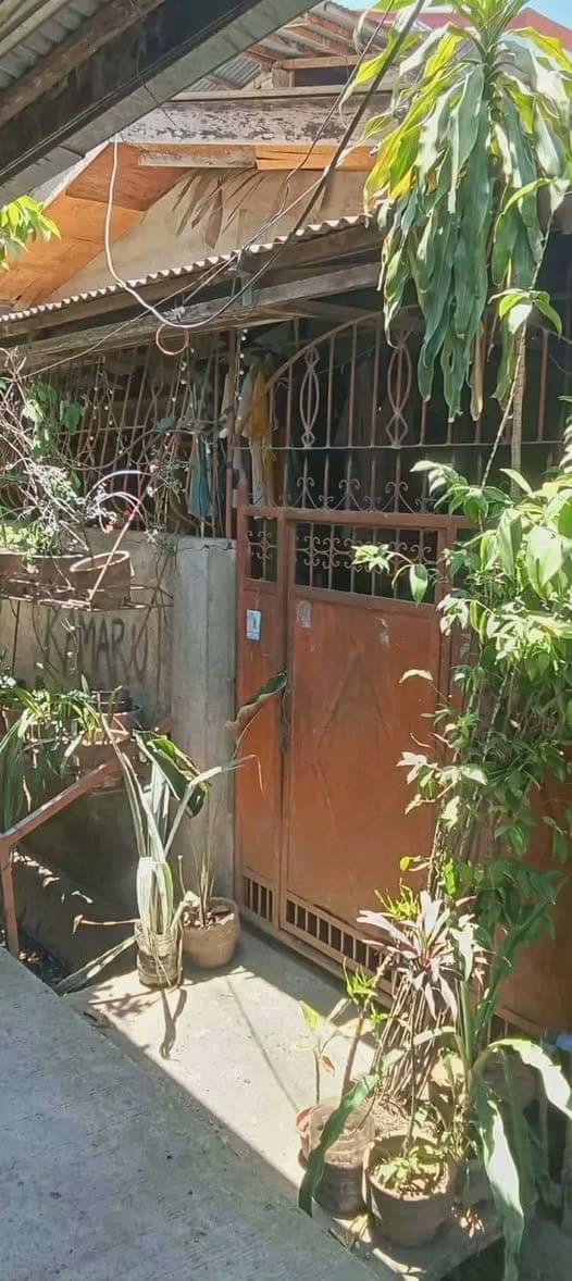 Holy Cross Agdao House For rent ‼️Abtiki - photo 3