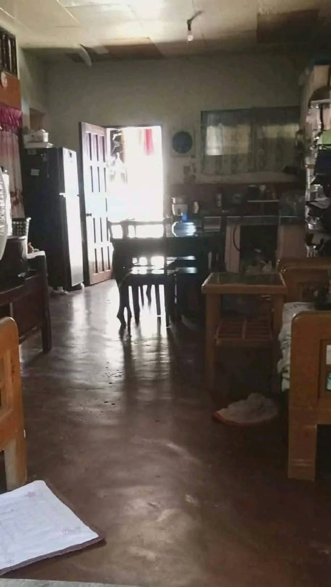 Holy Cross Agdao House For rent ‼️Abtiki - photo 1