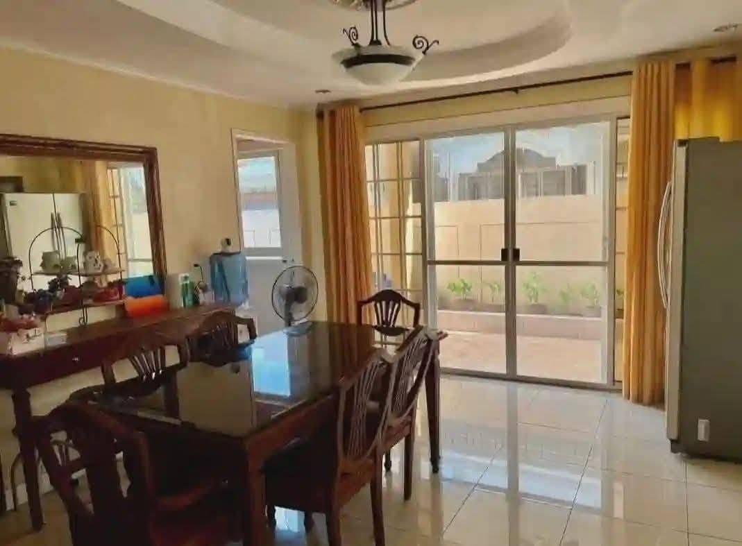 HOUSE FOR RENT IN LADISLAWA‼️‼️ - photo 1