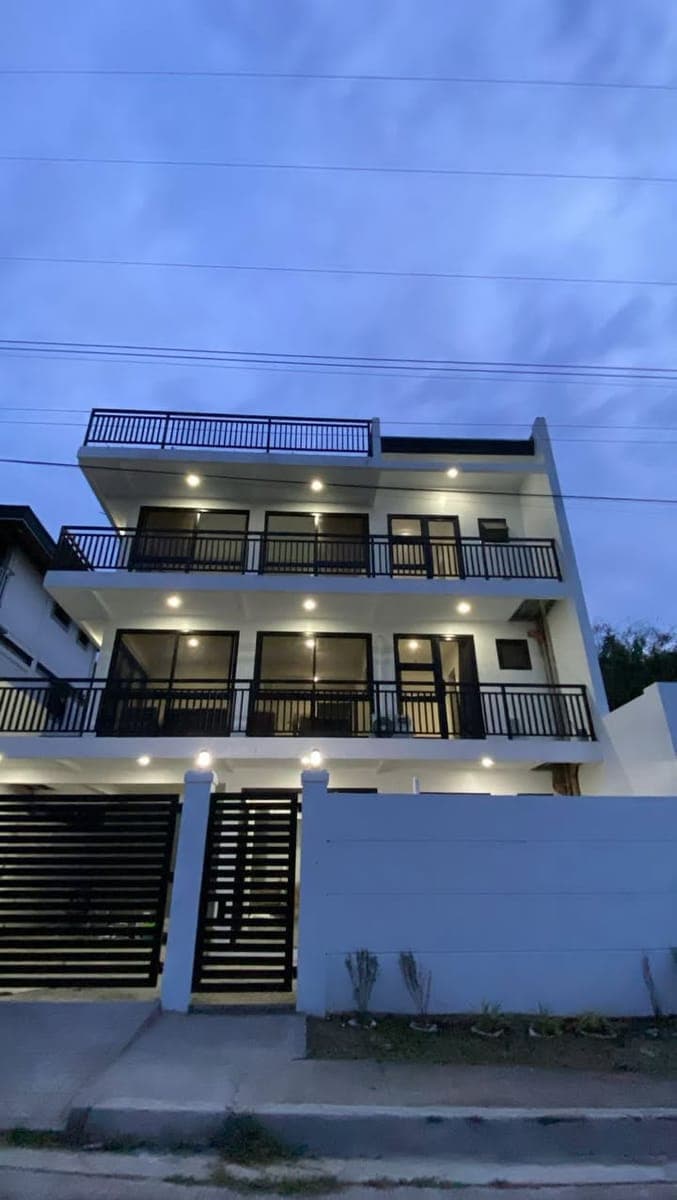 🏡✨ ROOM FOR RENT – PERFECT FOR STUDENTS! ✨🏡 - photo 1
