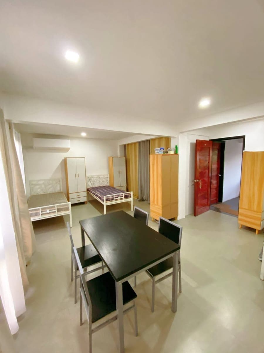 🏡✨ ROOM FOR RENT – PERFECT FOR STUDENTS! ✨🏡 - photo 2