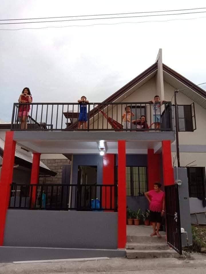 For rent !!! - photo 3