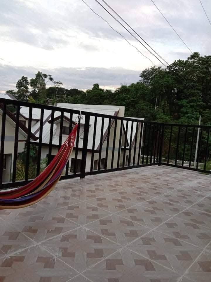 For rent !!! - photo 2