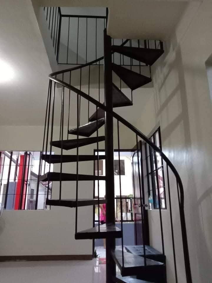 For rent !!! - photo 1