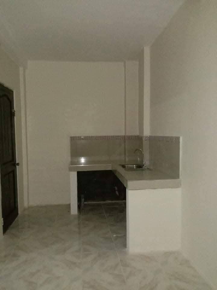 For rent !!! - photo 5